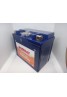 Baterie moto, scuter, atv 12V 12Ah 180A Gel RMG12-BS-C Rombat